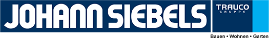 J. Siebels GmbH & Co. KG logo